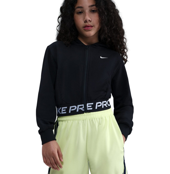 NIKE PRO FLEECE