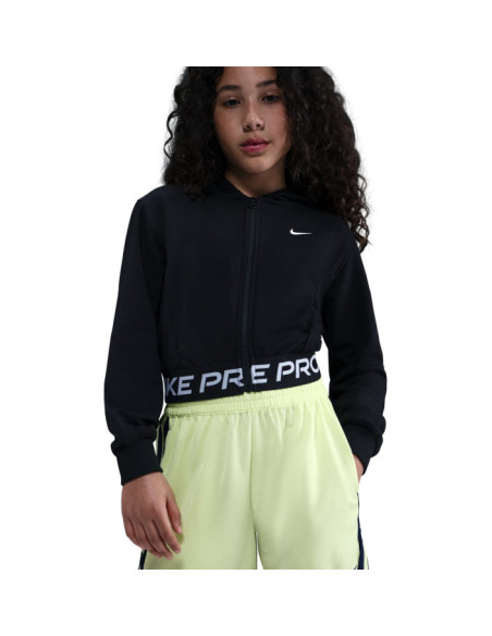 NIKE PRO FLEECE
