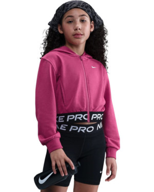 NIKE PRO FLEECE