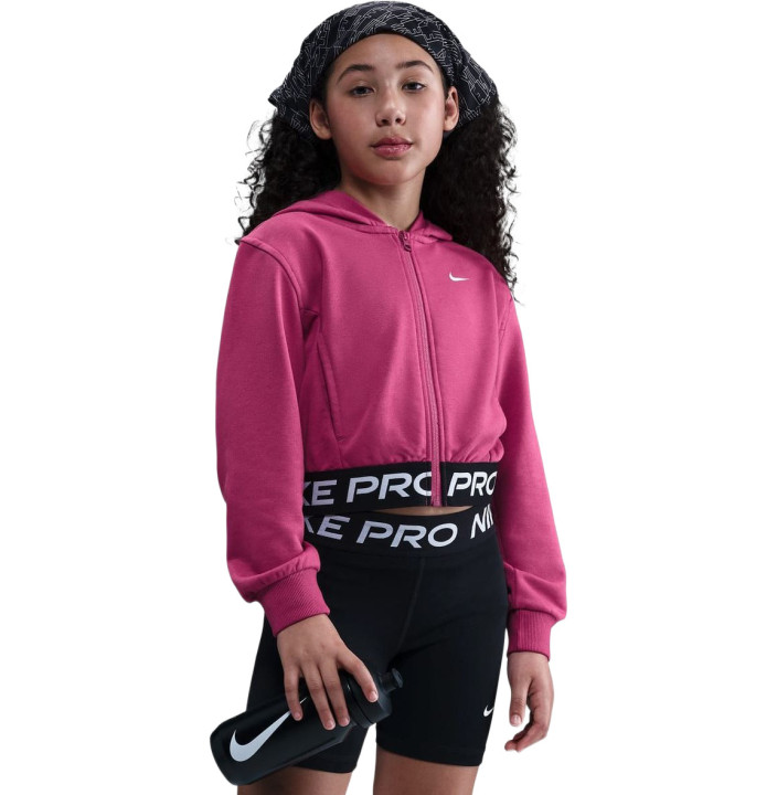 NIKE PRO FLEECE
