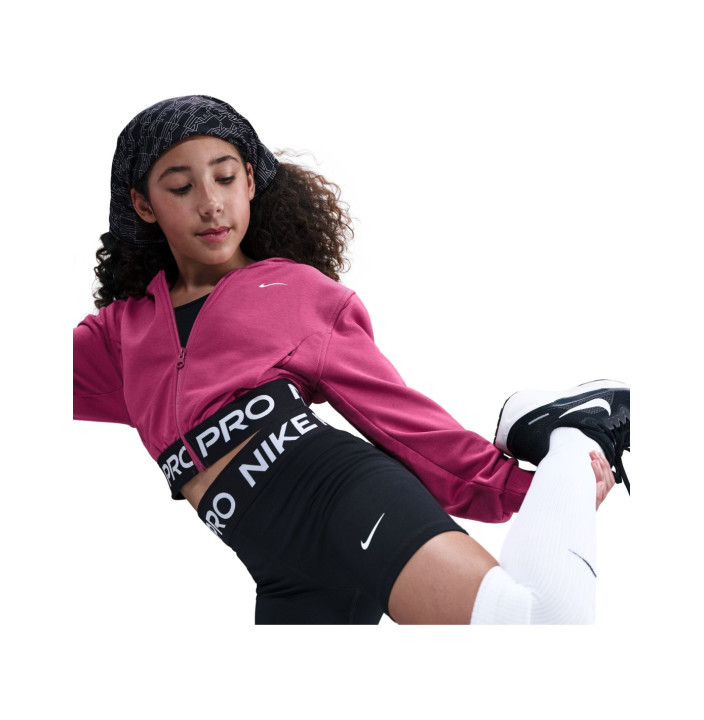 NIKE PRO FLEECE