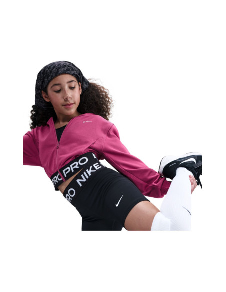 NIKE PRO FLEECE