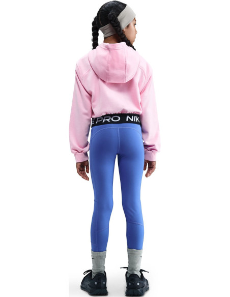 NIKE PRO FLEECE
