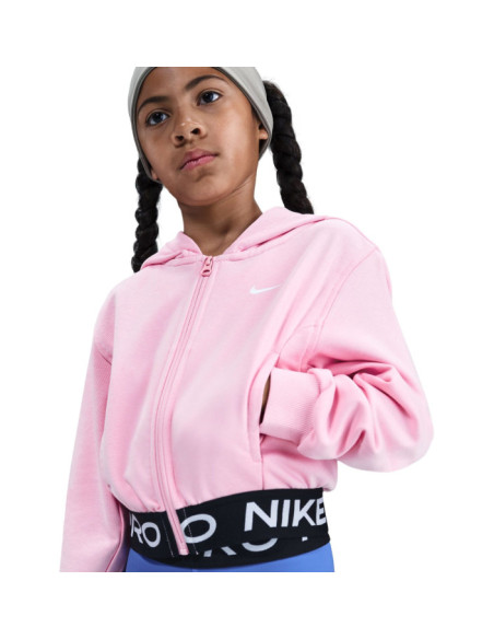 NIKE PRO FLEECE