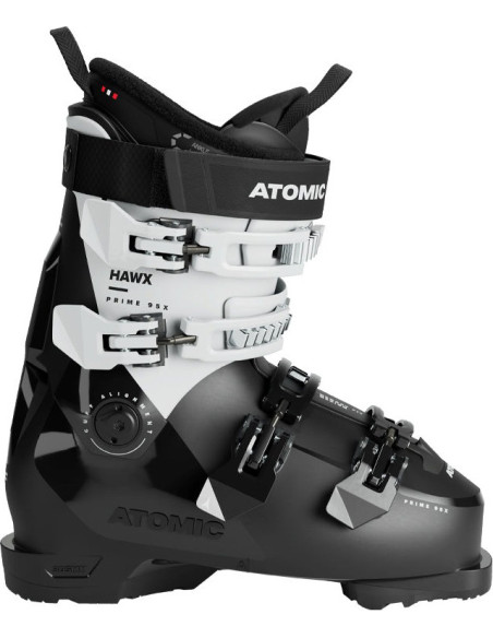 HAWX PRIME 95X W