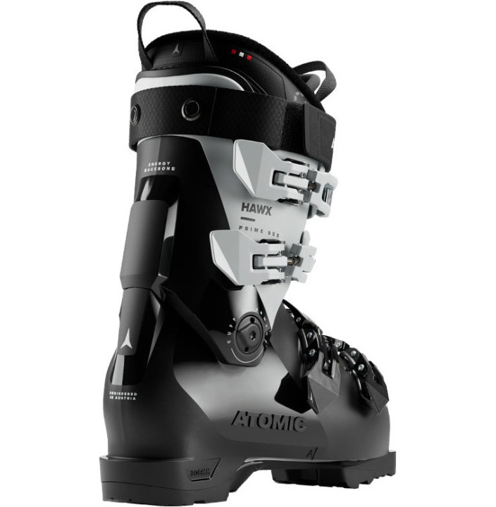 HAWX PRIME 95X W