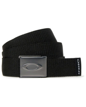 ELLIPSE WEB BELT