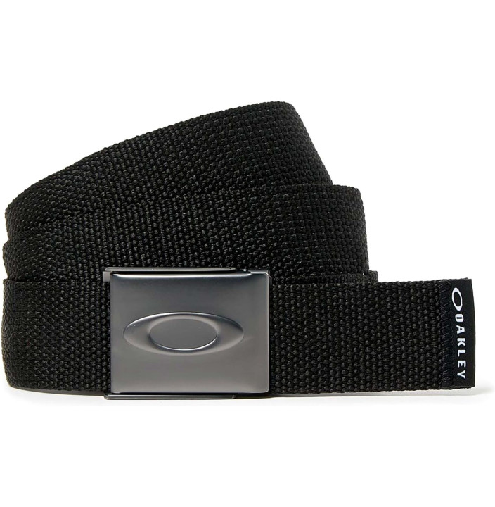 ELLIPSE WEB BELT