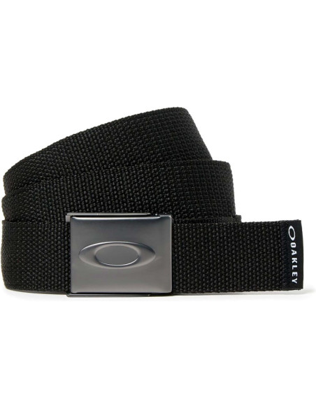 ELLIPSE WEB BELT
