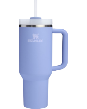 THE QUENCHER H2.O FLOWSTATE™ TUMBLER