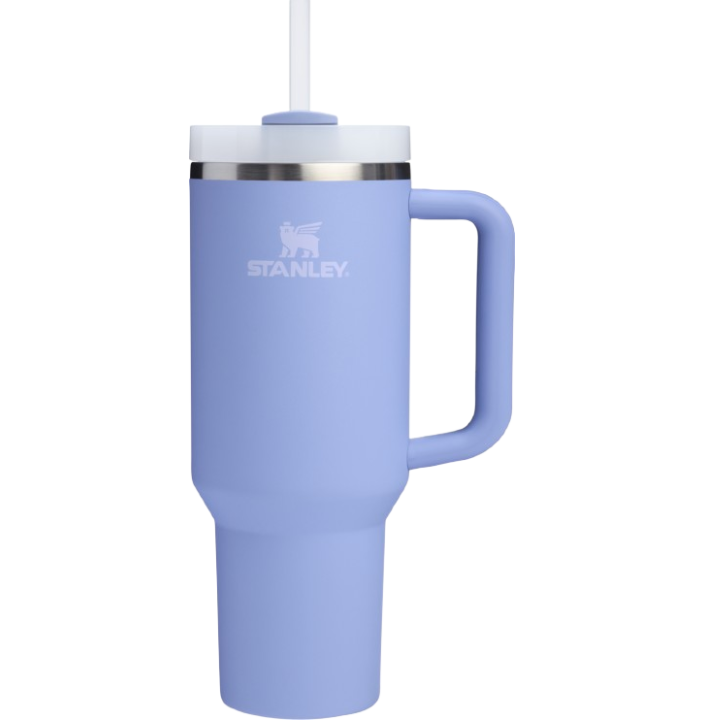 The Quencher H2.O FlowState Tumbler 1.18L