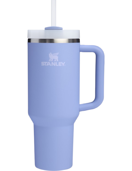 The Quencher H2.O FlowState Tumbler 1.18L