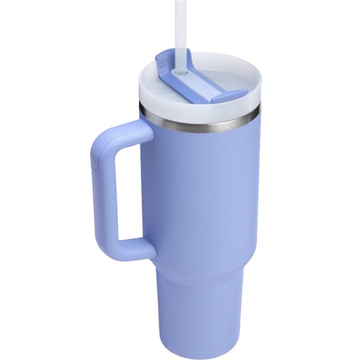 The Quencher H2.O FlowState Tumbler 1.18L