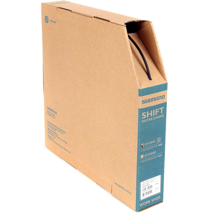 ROLLO FUNDA CAMBIO OT-SP41