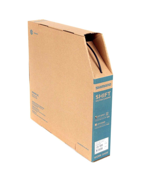 ROLLO FUNDA CAMBIO OT-SP41