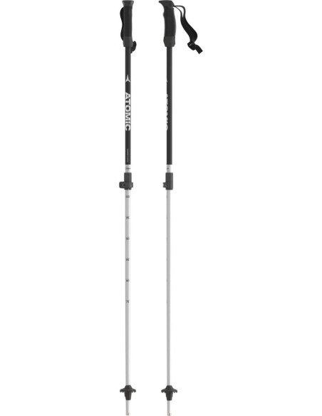AMT JR TELESCOPIC