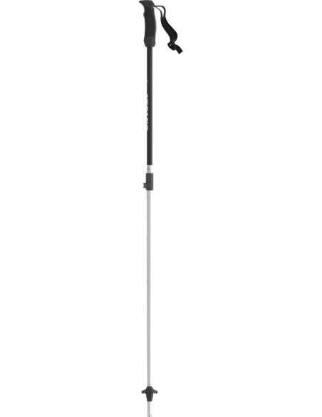 AMT JR TELESCOPIC