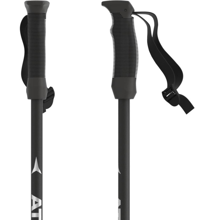 AMT JR TELESCOPIC