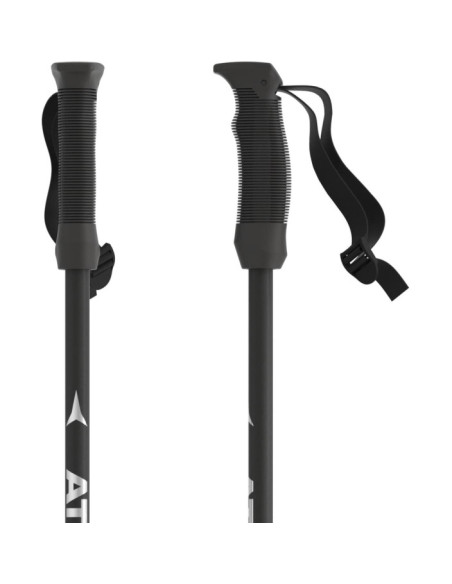 AMT JR TELESCOPIC