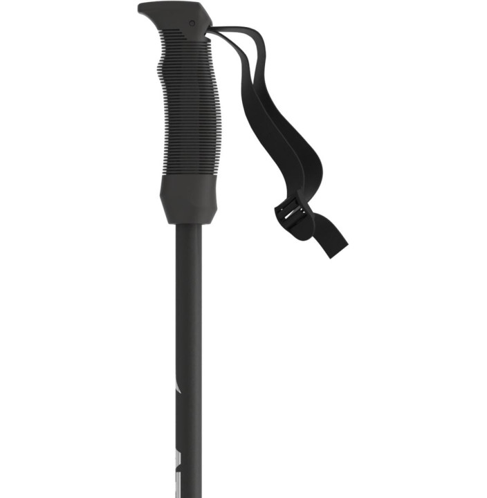 AMT JR TELESCOPIC
