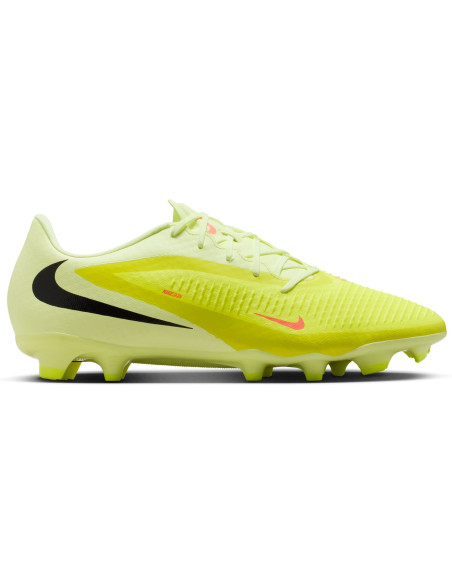 NIKE PHANTOM 6 LOW ACADEMY