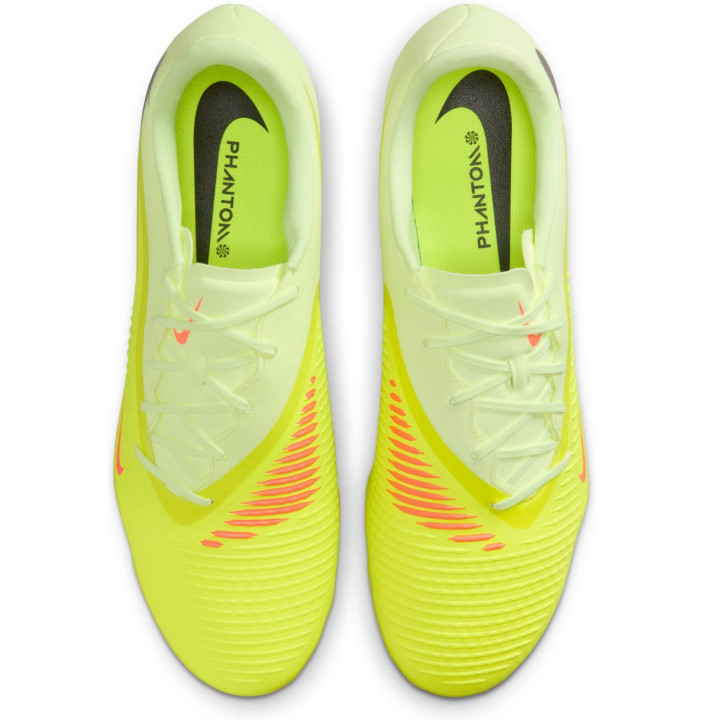 NIKE PHANTOM 6 LOW ACADEMY