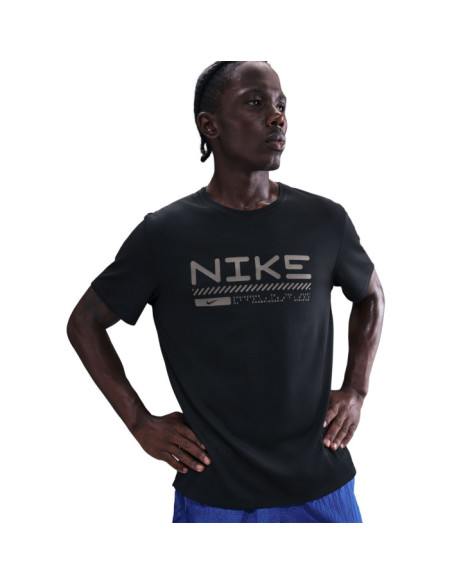 NIKE MILER