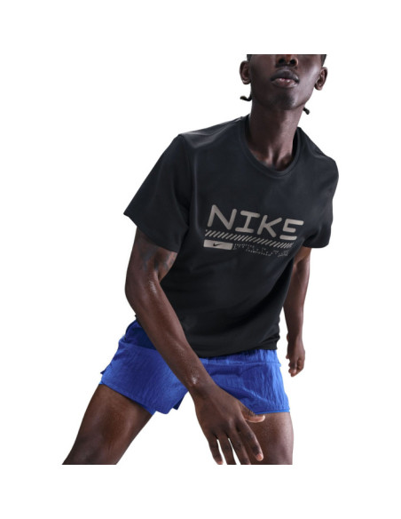 NIKE MILER