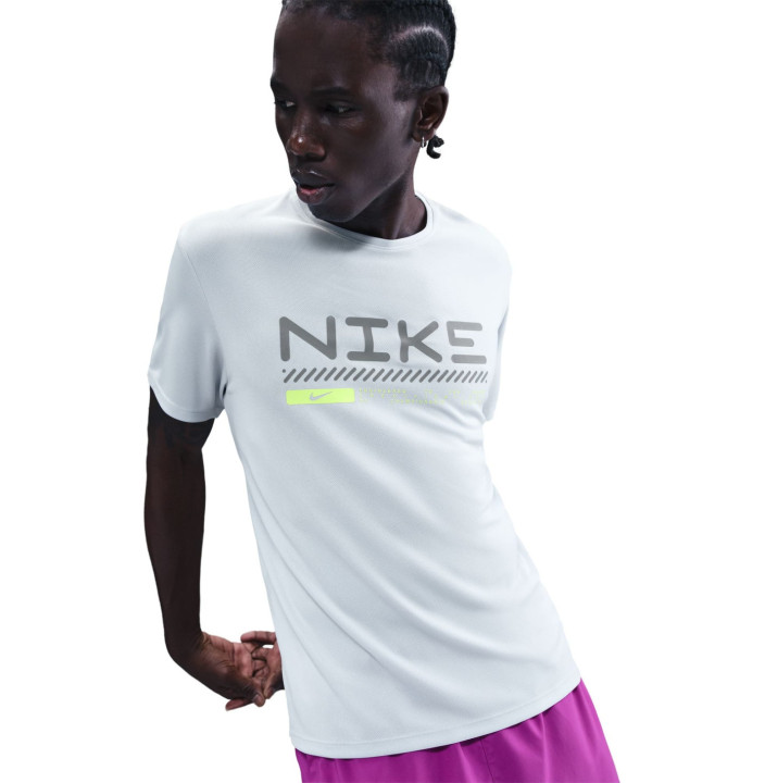 NIKE MILER