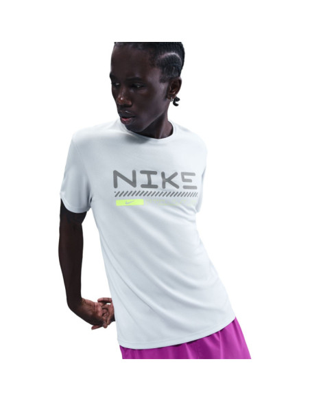 NIKE MILER