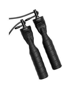 CASALL STEEL WIRE SPEED ROPE