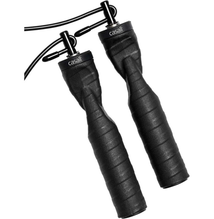 CASALL STEEL WIRE SPEED ROPE