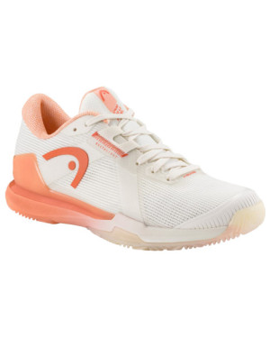 Sprint-Pro-4.0-Padel