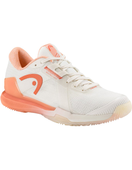 Sprint-Pro-4.0-Padel