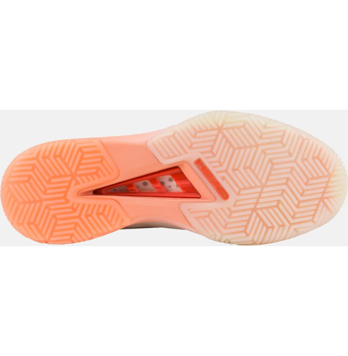 Sprint-Pro-4.0-Padel