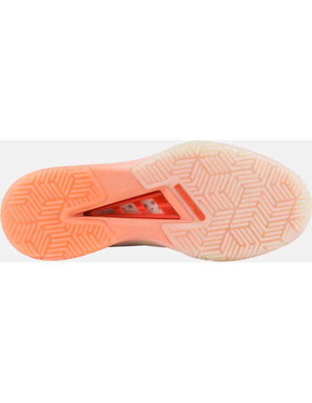 Sprint-Pro-4.0-Padel