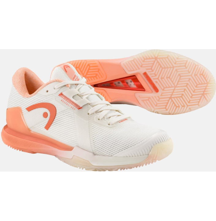 Sprint-Pro-4.0-Padel