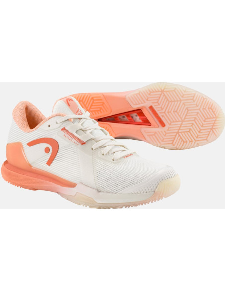 Sprint-Pro-4.0-Padel