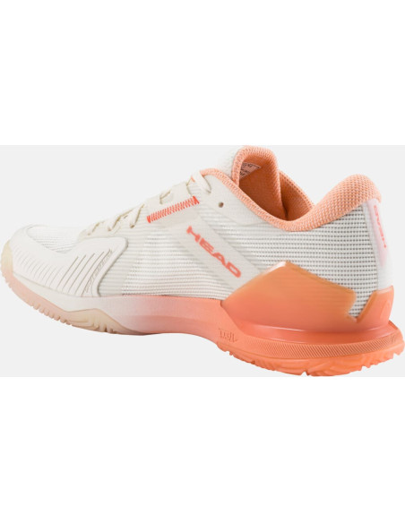 Sprint-Pro-4.0-Padel