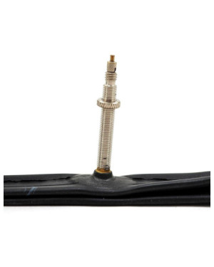 CÁMARA 700X20-25 PV 48MM SMOOTH ULTRA LIGHT 0.6MM