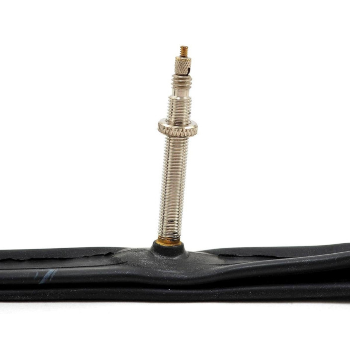 CÁMARA 700X20-25 PV 48MM SMOOTH ULTRA LIGHT 0.6MM