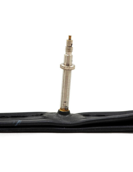 CÁMARA 700X20-25 PV 48MM SMOOTH ULTRA LIGHT 0.6MM