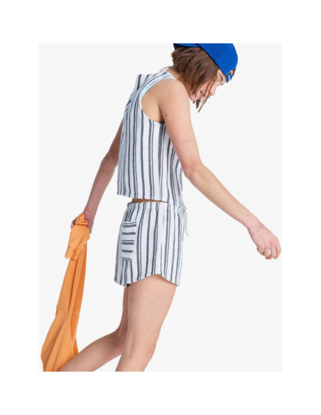 SUNKISSED SPIRIT SHORT