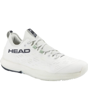 Motion Pro 1.5 Padel Men 