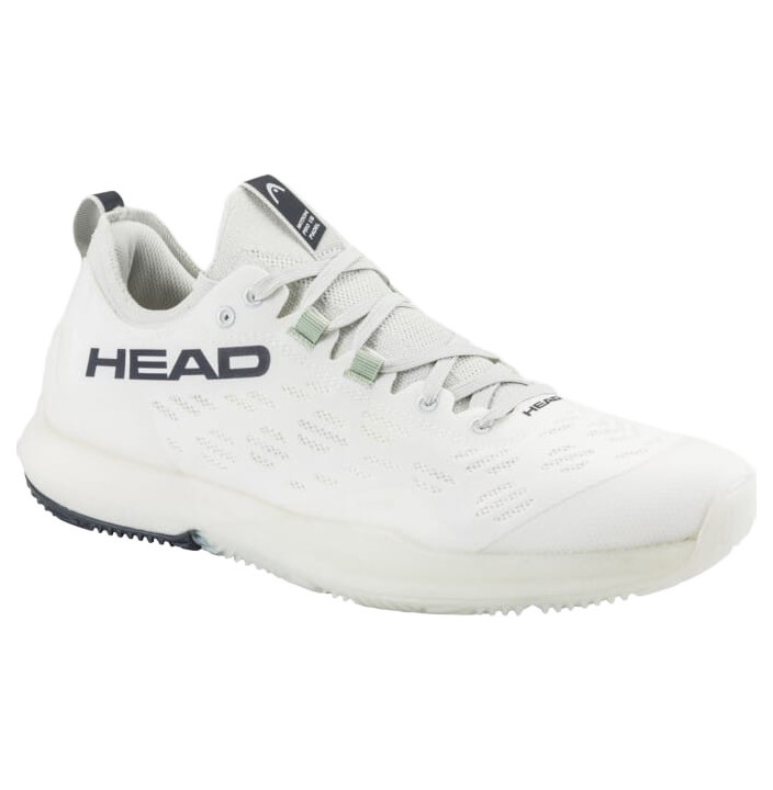 Motion Pro 1.5 Padel Men 