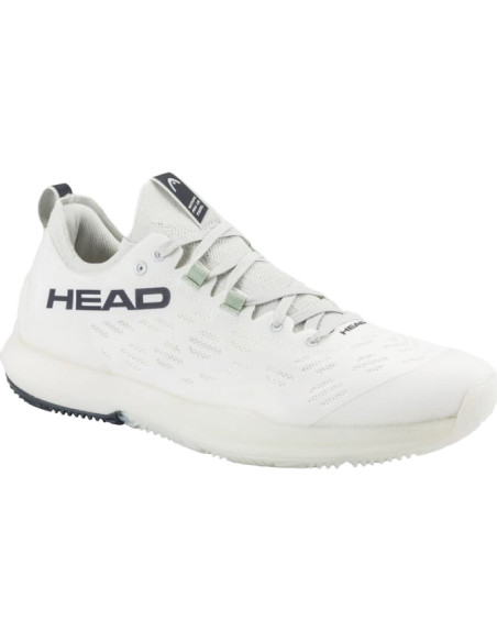 Motion Pro 1.5 Padel Men 