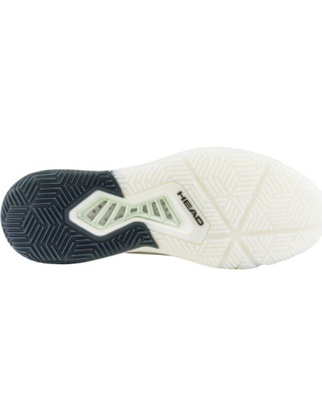 Motion Pro 1.5 Padel Men 