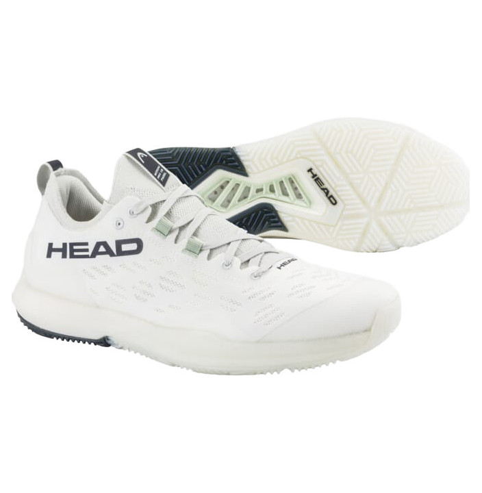 Motion Pro 1.5 Padel Men 