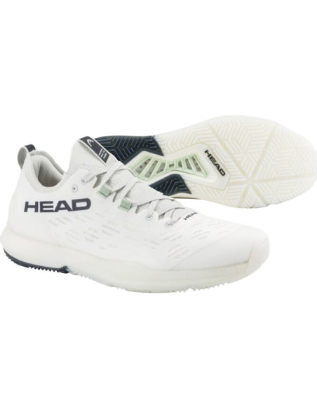 Motion Pro 1.5 Padel Men 
