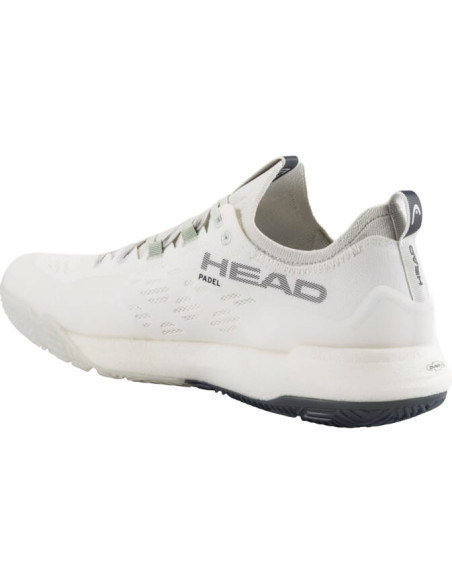 Motion Pro 1.5 Padel Men 
